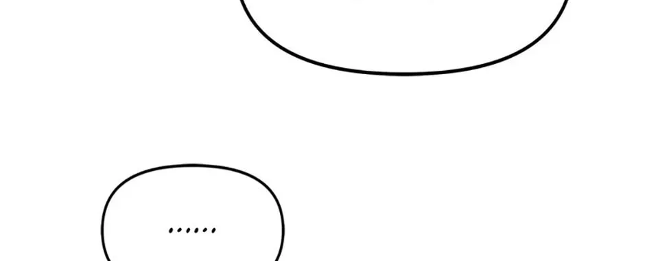 Ark the Legend Chapter 26 page 68 - 