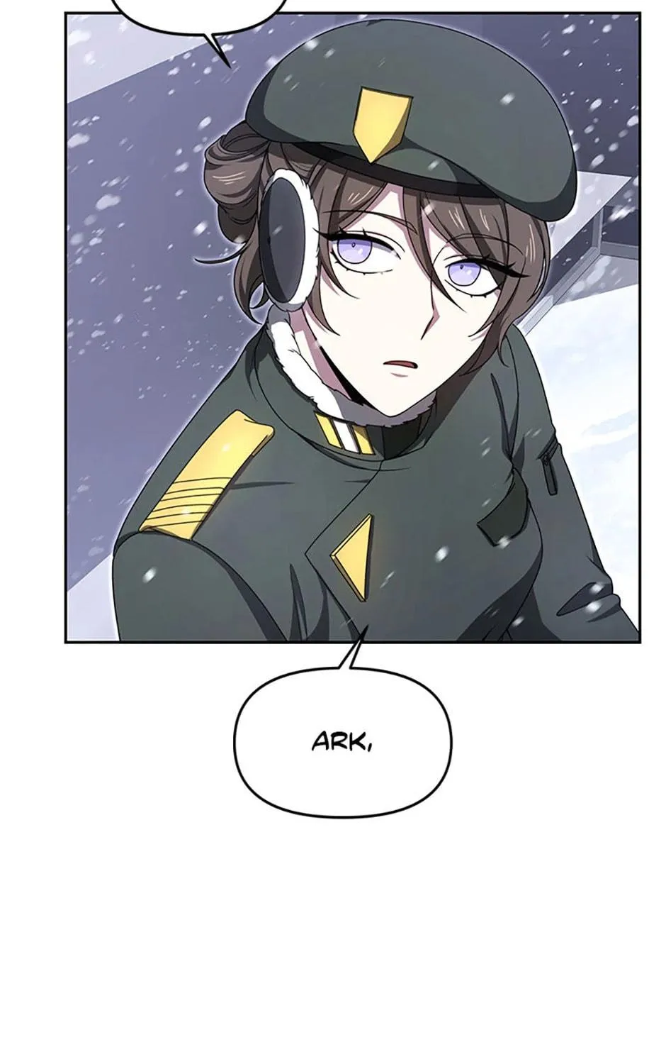 Ark the Legend Chapter 26 page 69 - 