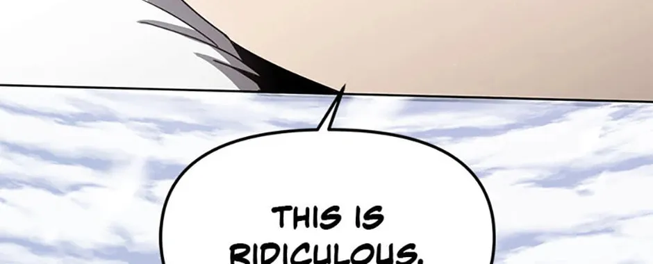 Ark the Legend Chapter 26 page 8 - 