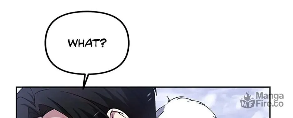 Ark the Legend Chapter 26 page 72 - 