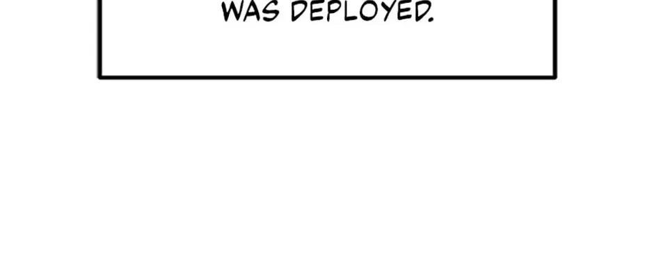 Ark the Legend Chapter 26 page 76 - 