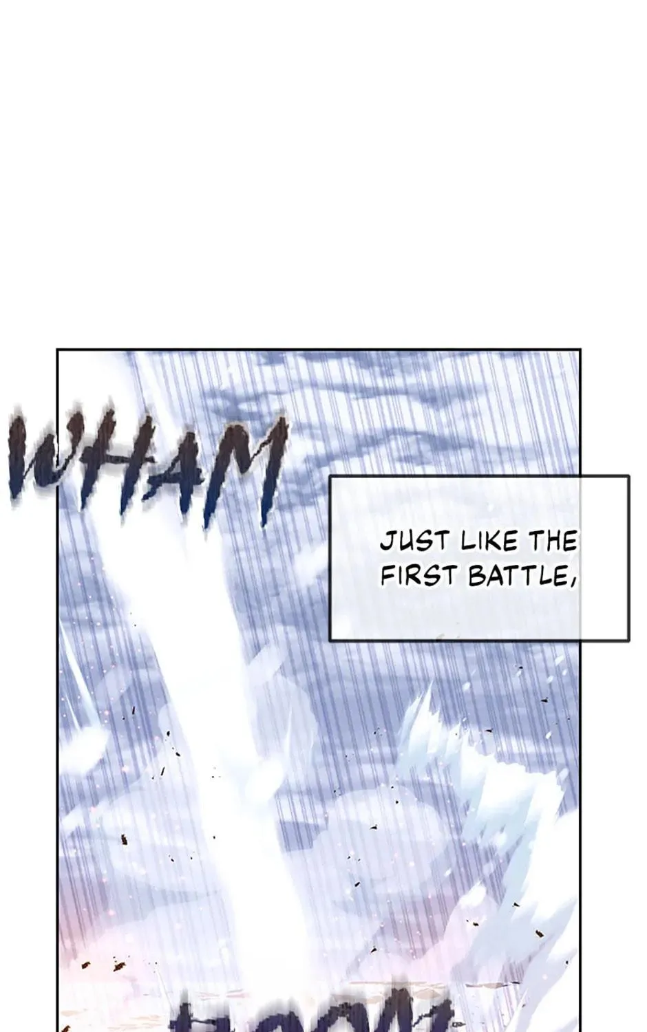Ark the Legend Chapter 26 page 77 - 