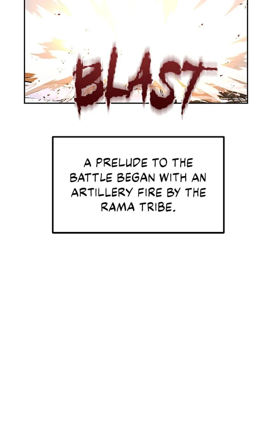 Ark the Legend Chapter 26 page 79 - 