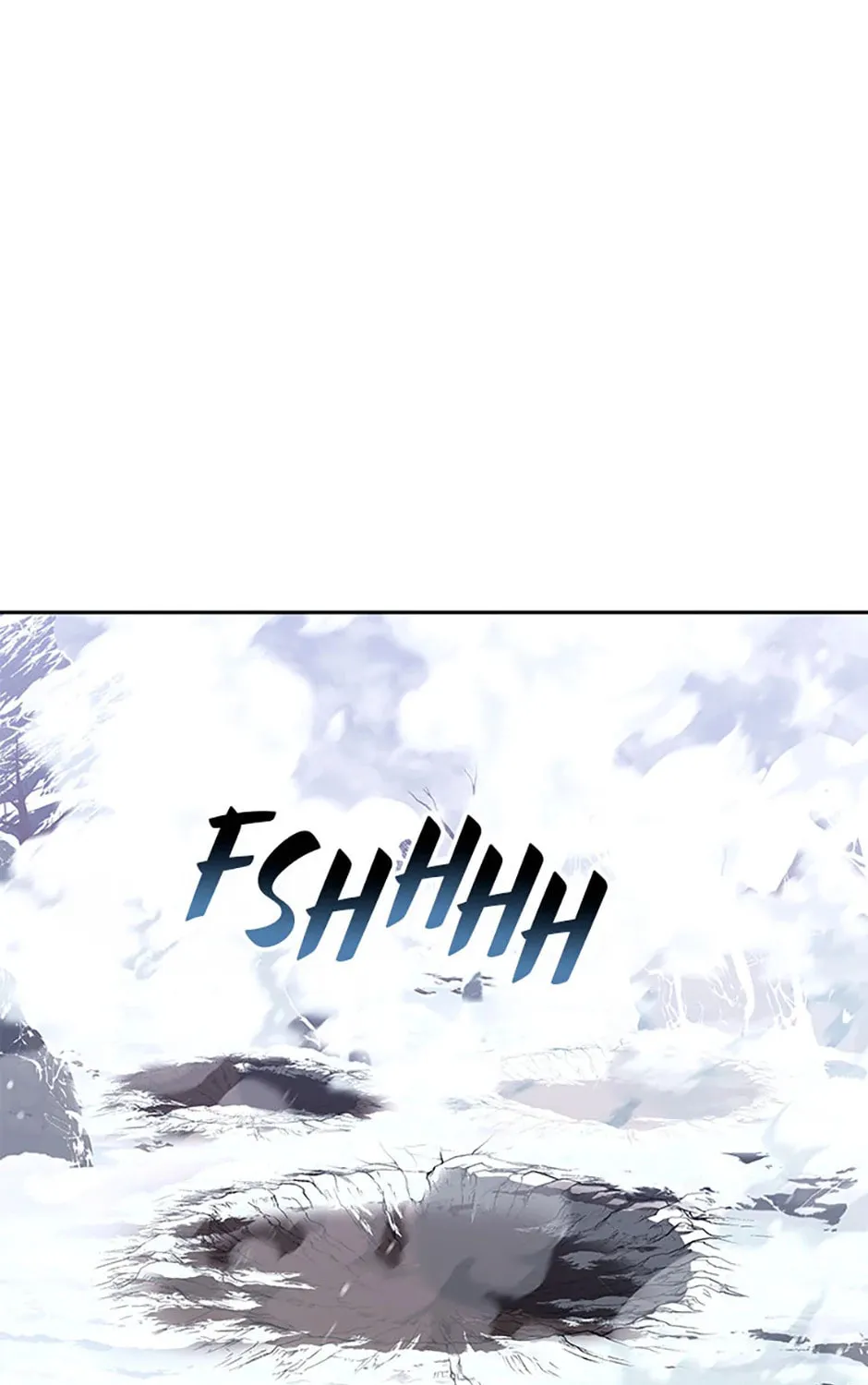 Ark the Legend Chapter 26 page 81 - 
