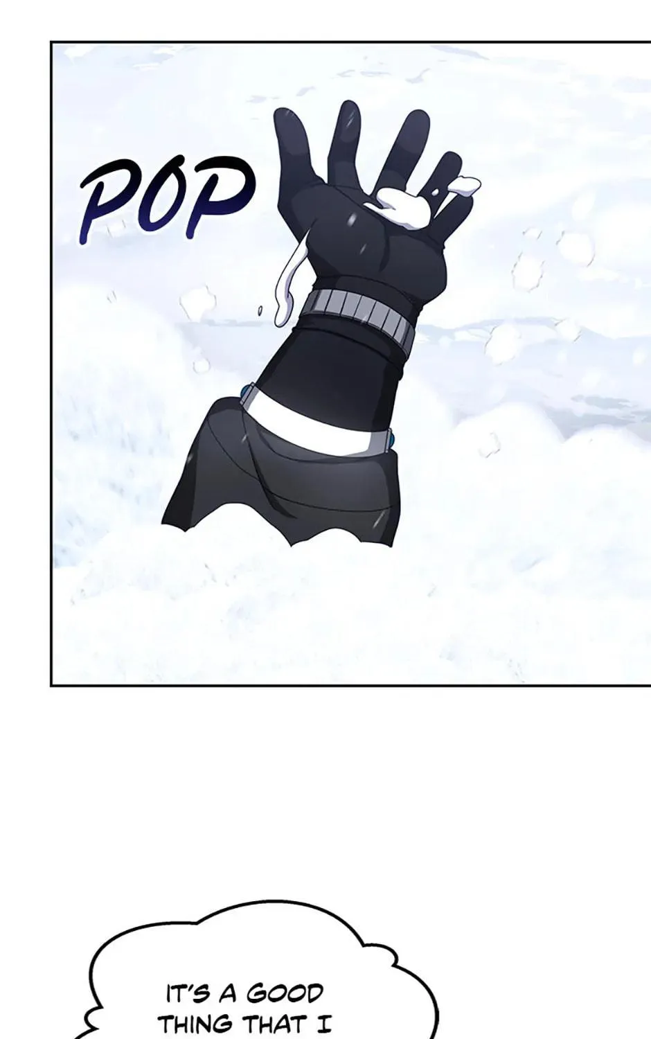 Ark the Legend Chapter 26 page 83 - 