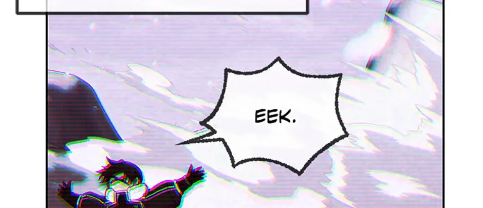 Ark the Legend Chapter 26 page 86 - 