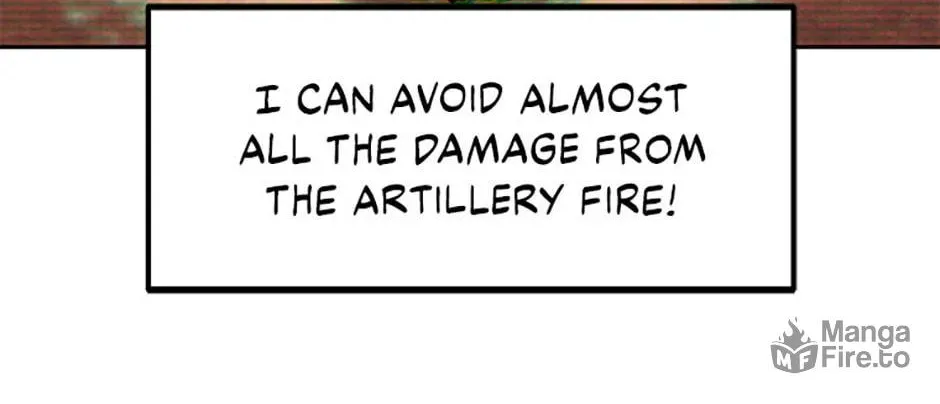 Ark the Legend Chapter 26 page 90 - 