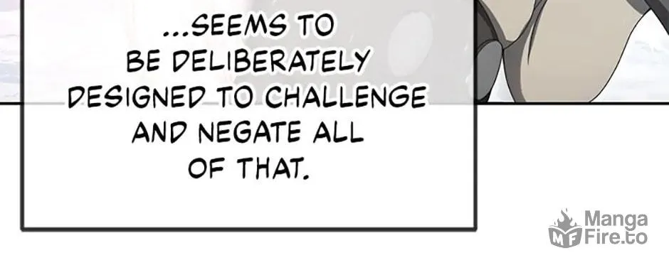 Ark the Legend Chapter 26 page 10 - 