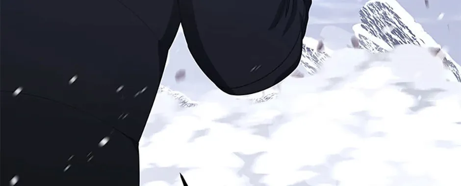 Ark the Legend Chapter 26 page 92 - 