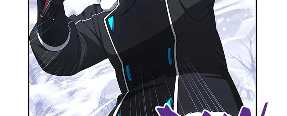 Ark the Legend Chapter 26 page 94 - 