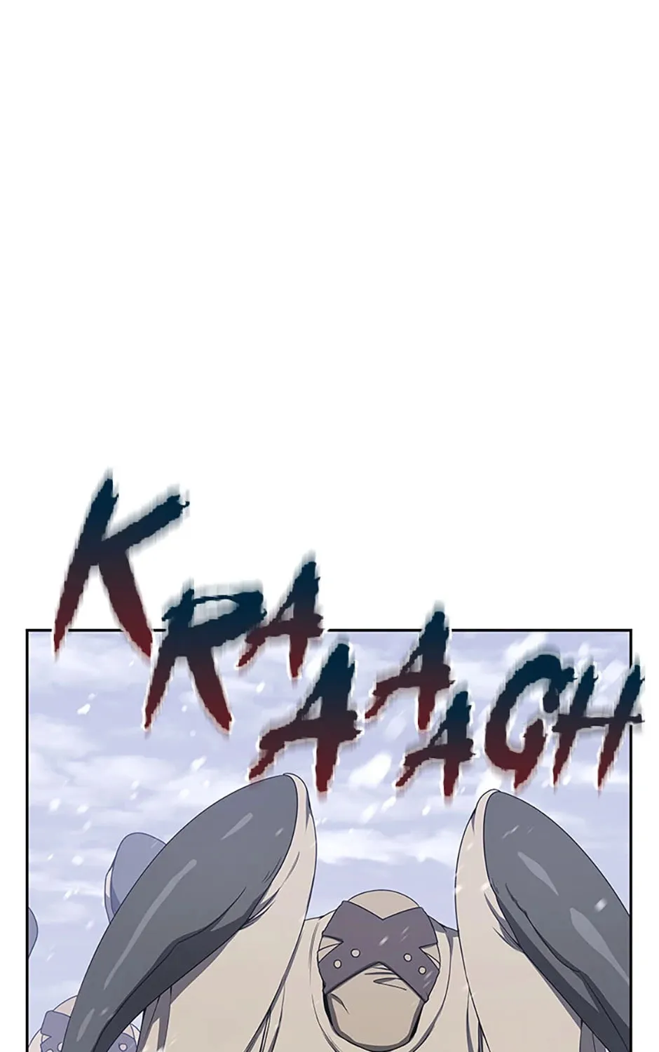 Ark the Legend Chapter 26 page 97 - 
