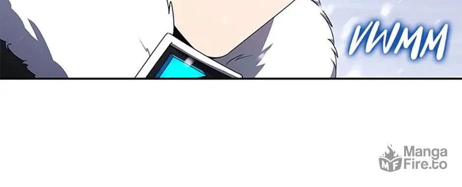 Ark the Legend Chapter 26 page 100 - 