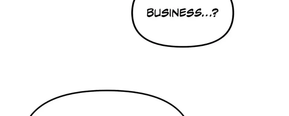 Ark the Legend Chapter 27 page 104 - 