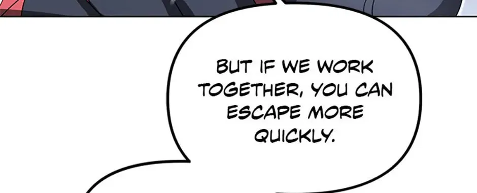 Ark the Legend Chapter 27 page 106 - 