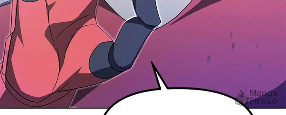 Ark the Legend Chapter 27 page 110 - 