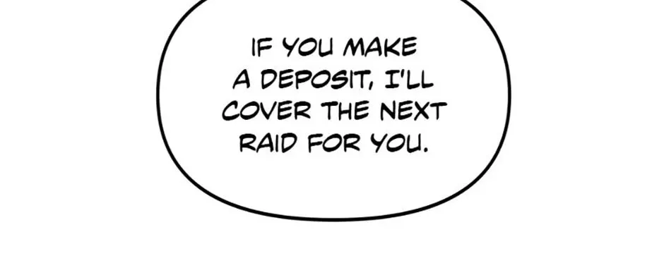 Ark the Legend Chapter 27 page 112 - 