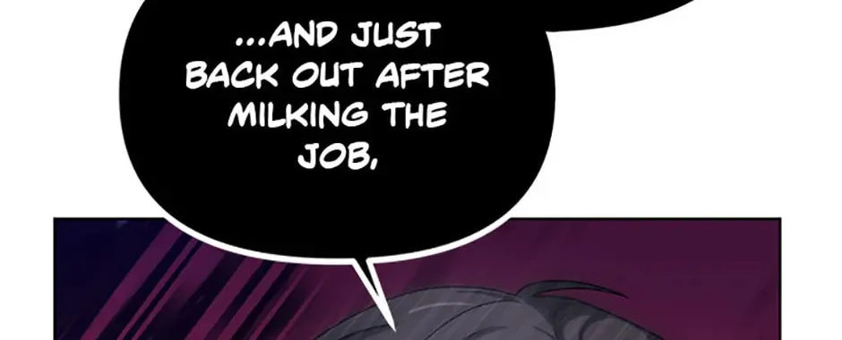 Ark the Legend Chapter 27 page 116 - 