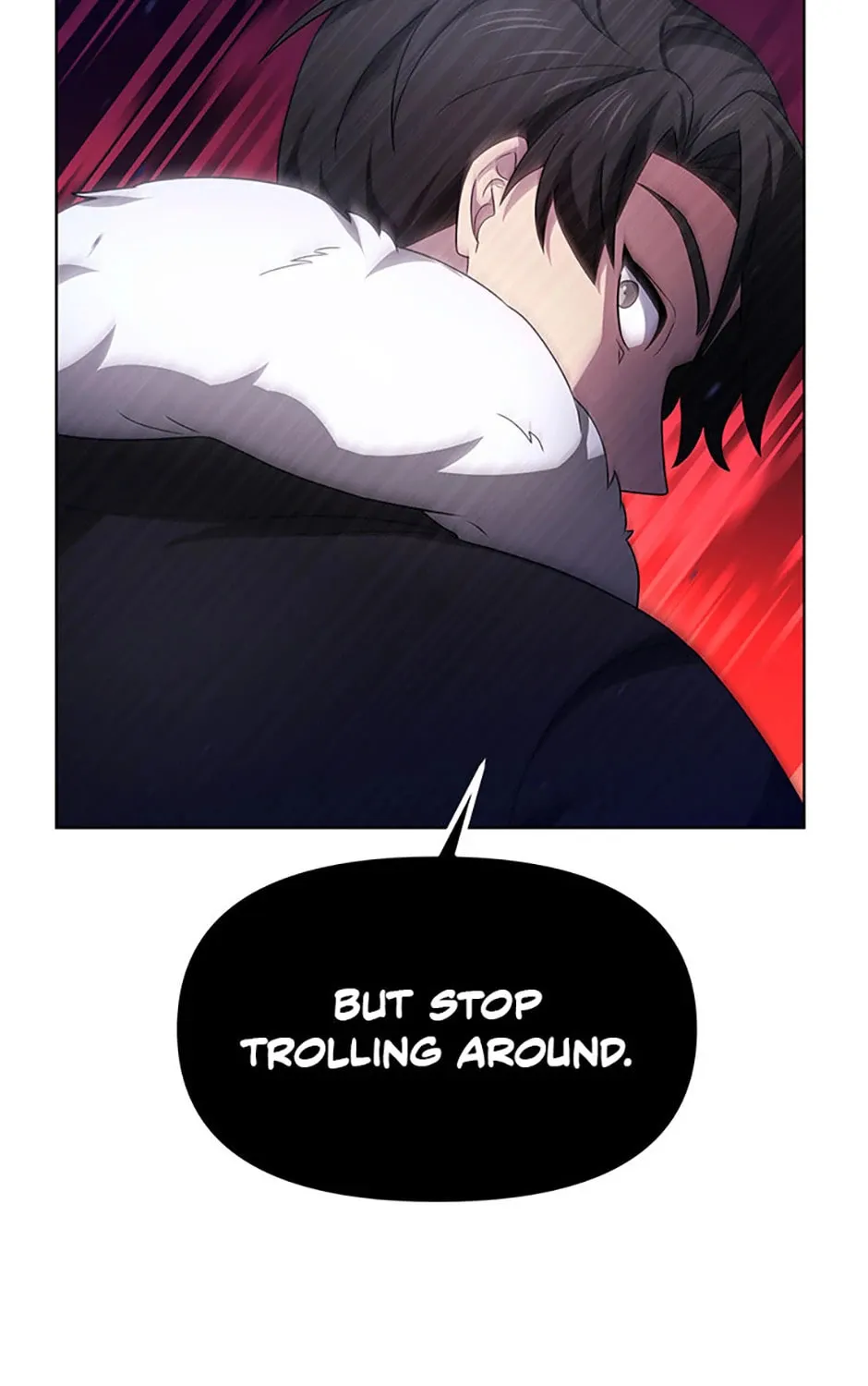 Ark the Legend Chapter 27 page 117 - 