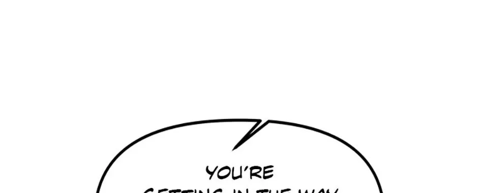 Ark the Legend Chapter 27 page 118 - 