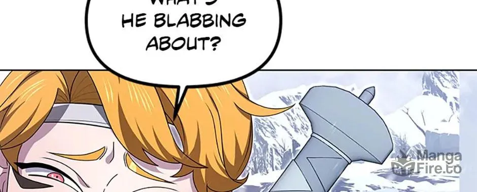 Ark the Legend Chapter 27 page 120 - 