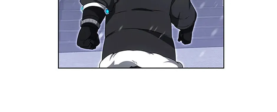 Ark the Legend Chapter 27 page 122 - 