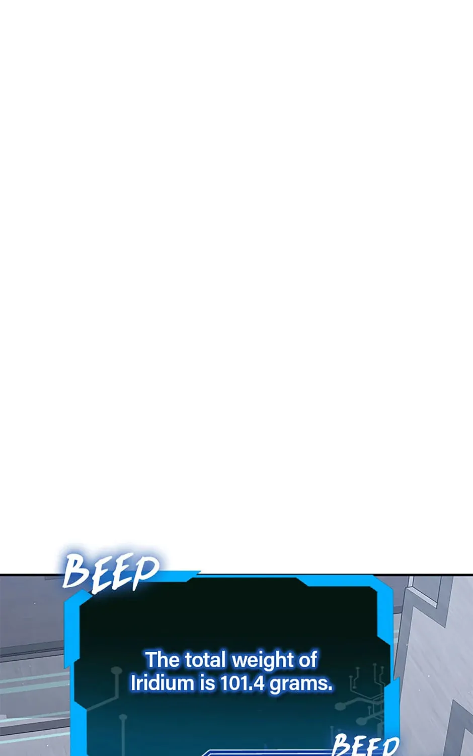 Ark the Legend Chapter 27 page 123 - 