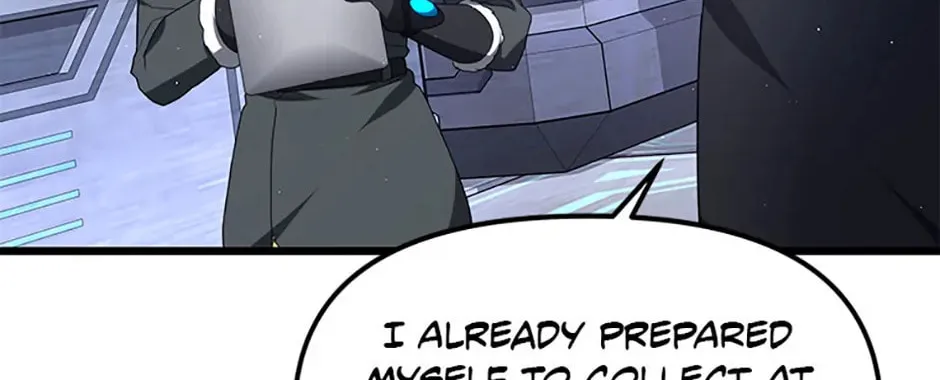 Ark the Legend Chapter 27 page 128 - 