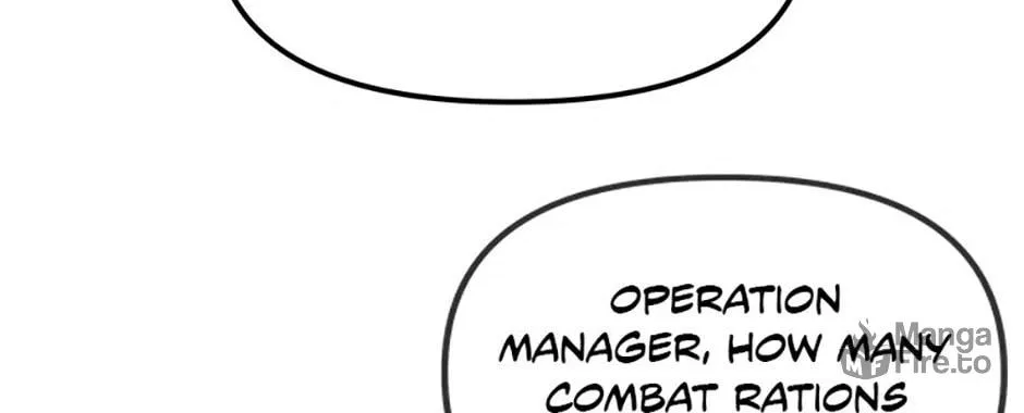 Ark the Legend Chapter 27 page 130 - 