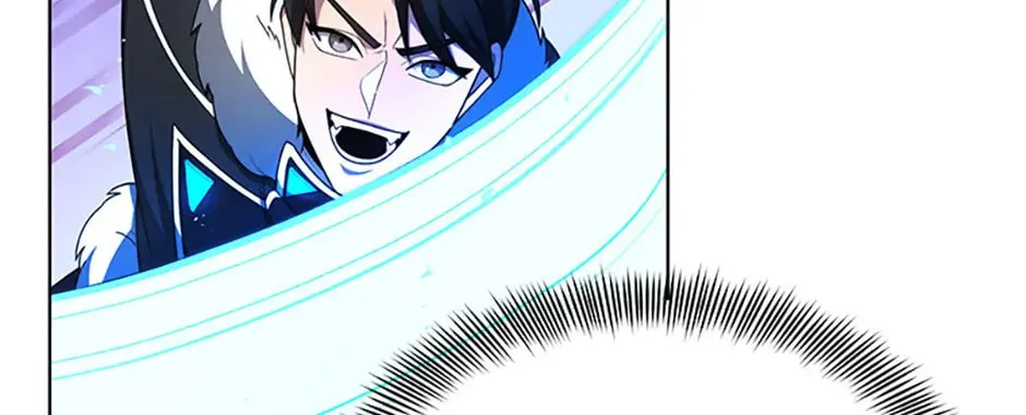 Ark the Legend Chapter 27 page 14 - 