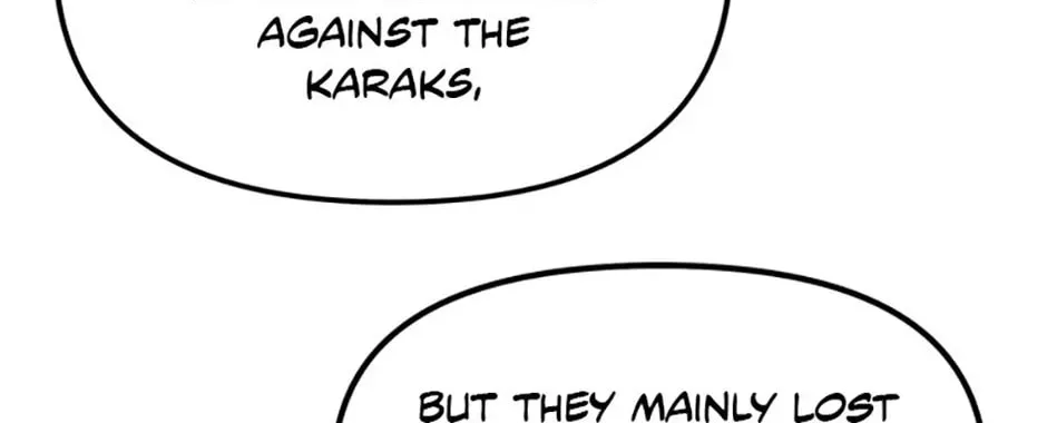 Ark the Legend Chapter 27 page 134 - 