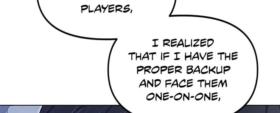 Ark the Legend Chapter 27 page 136 - 