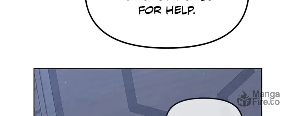 Ark the Legend Chapter 27 page 138 - 