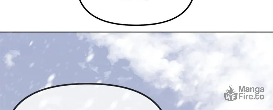 Ark the Legend Chapter 27 page 140 - 