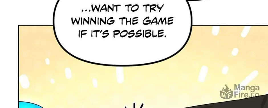 Ark the Legend Chapter 27 page 144 - 