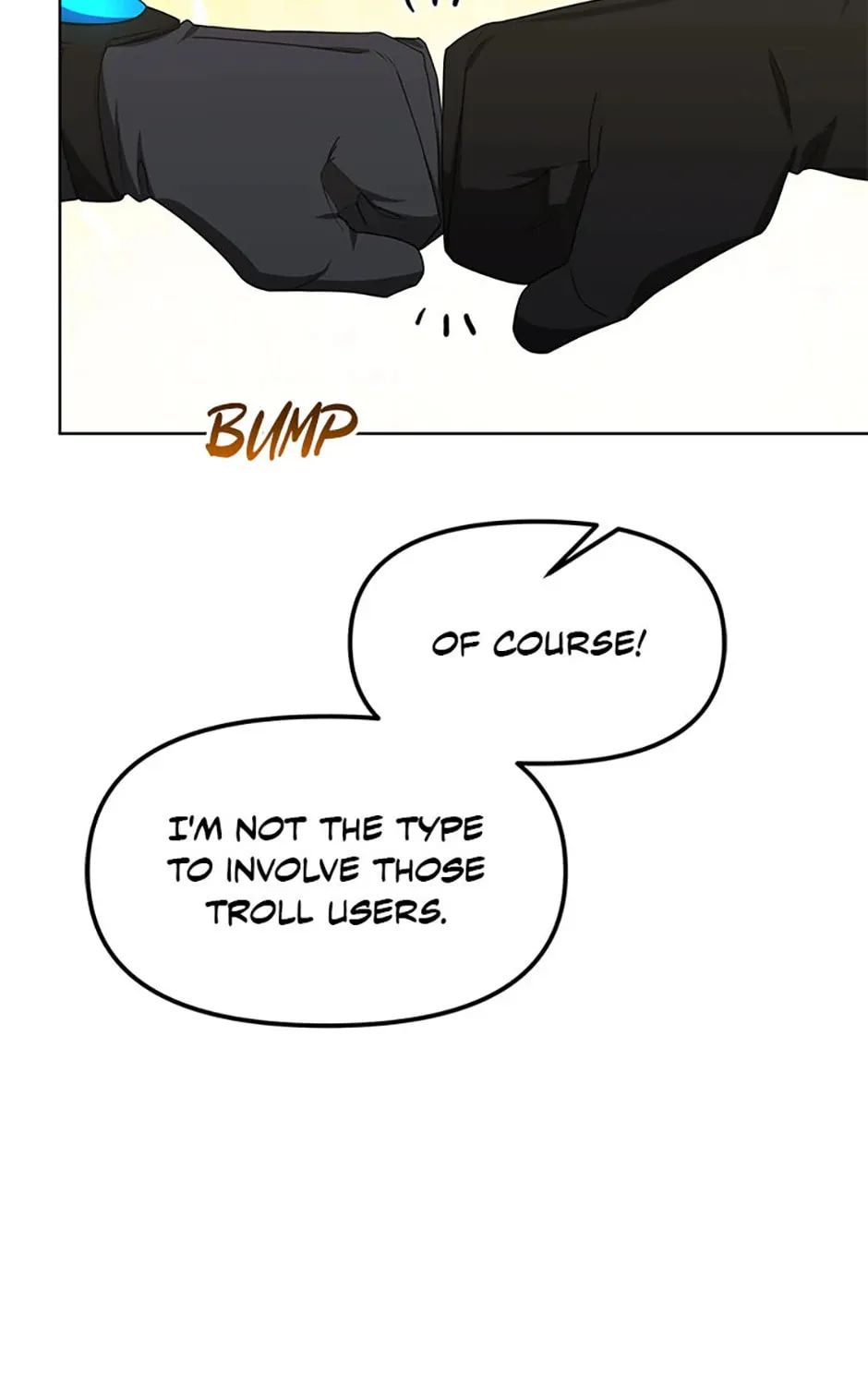 Ark the Legend Chapter 27 page 145 - 