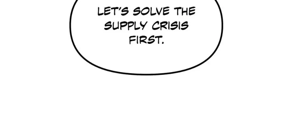 Ark the Legend Chapter 27 page 148 - 