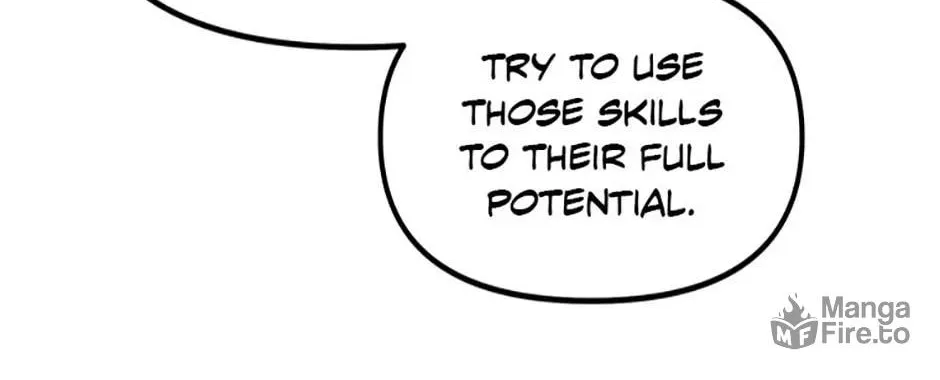 Ark the Legend Chapter 27 page 150 - 