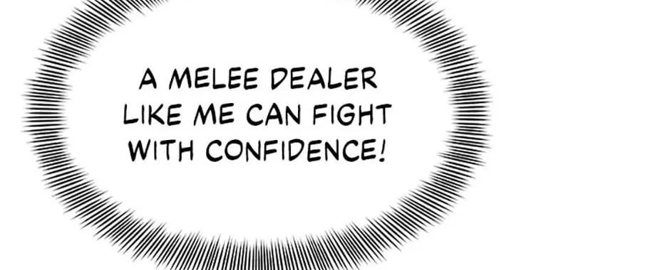 Ark the Legend Chapter 27 page 16 - 