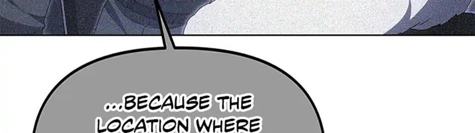 Ark the Legend Chapter 27 page 154 - 
