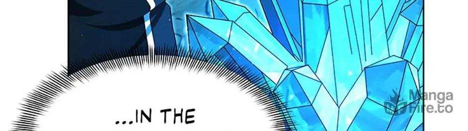 Ark the Legend Chapter 27 page 156 - 