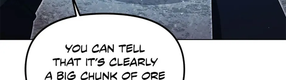 Ark the Legend Chapter 27 page 158 - 