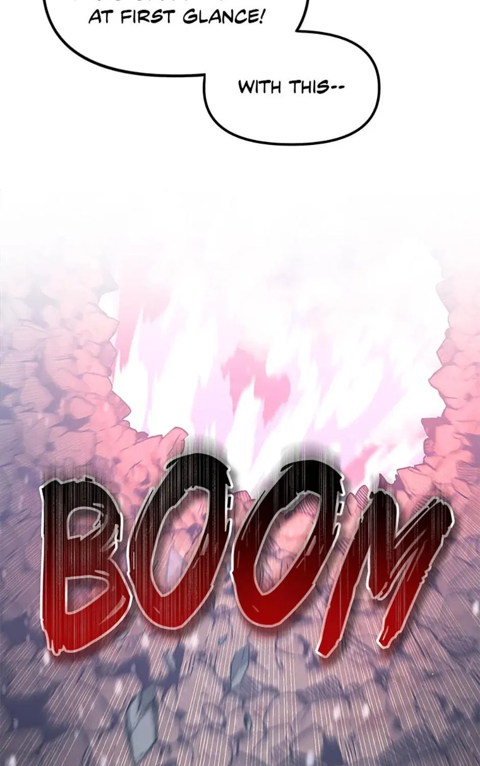 Ark the Legend Chapter 27 page 159 - 