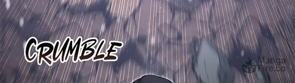 Ark the Legend Chapter 27 page 160 - 
