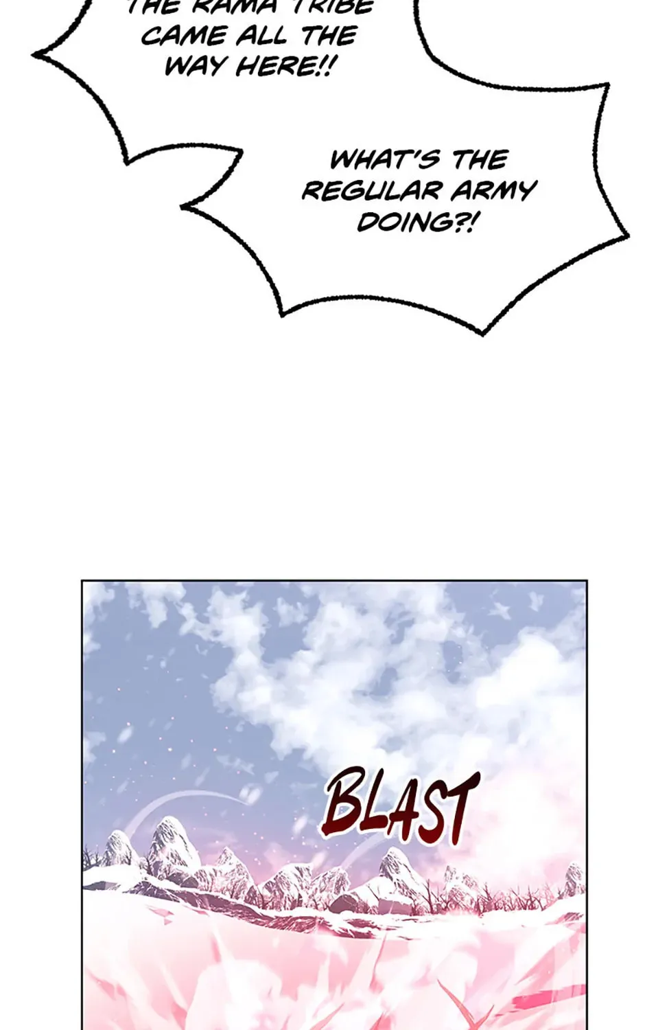Ark the Legend Chapter 27 page 165 - 
