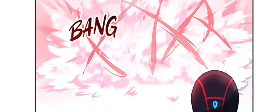 Ark the Legend Chapter 27 page 166 - 