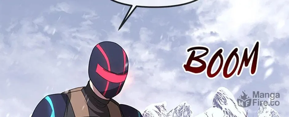 Ark the Legend Chapter 27 page 168 - 