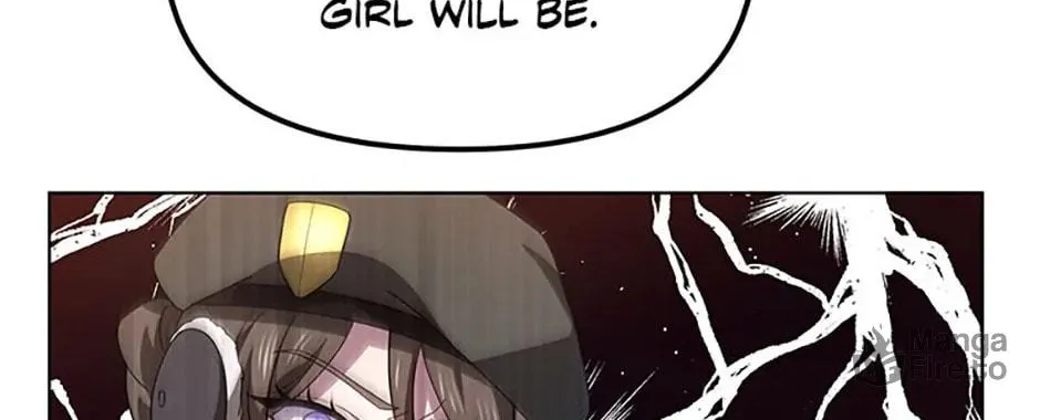 Ark the Legend Chapter 27 page 170 - 