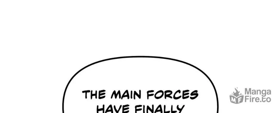 Ark the Legend Chapter 27 page 18 - 