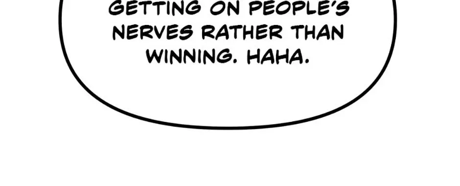 Ark the Legend Chapter 27 page 172 - 