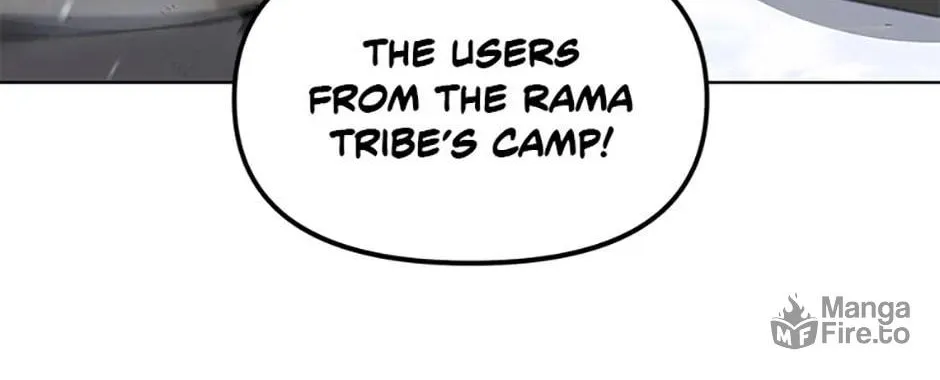 Ark the Legend Chapter 27 page 20 - 
